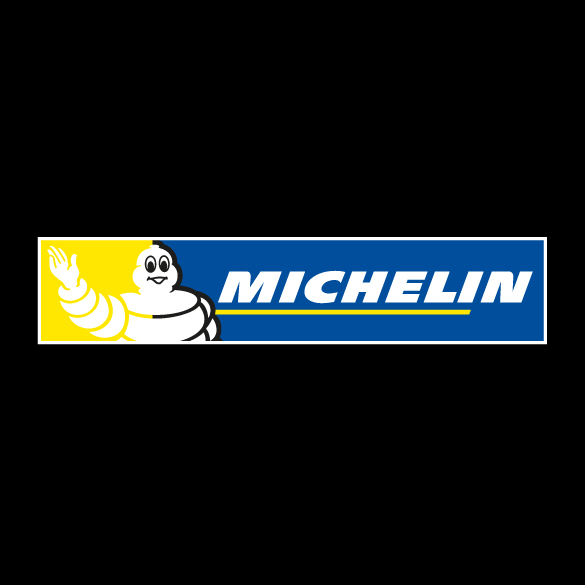 michelin