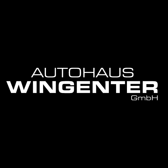Autohaus Wingenter